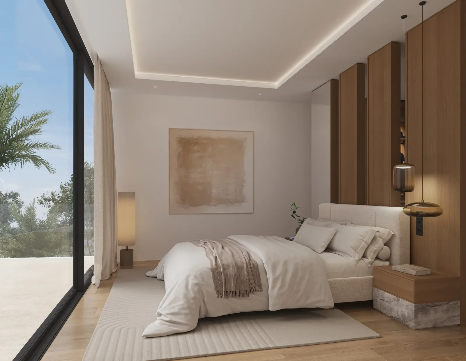Pernet Villas - Image 6