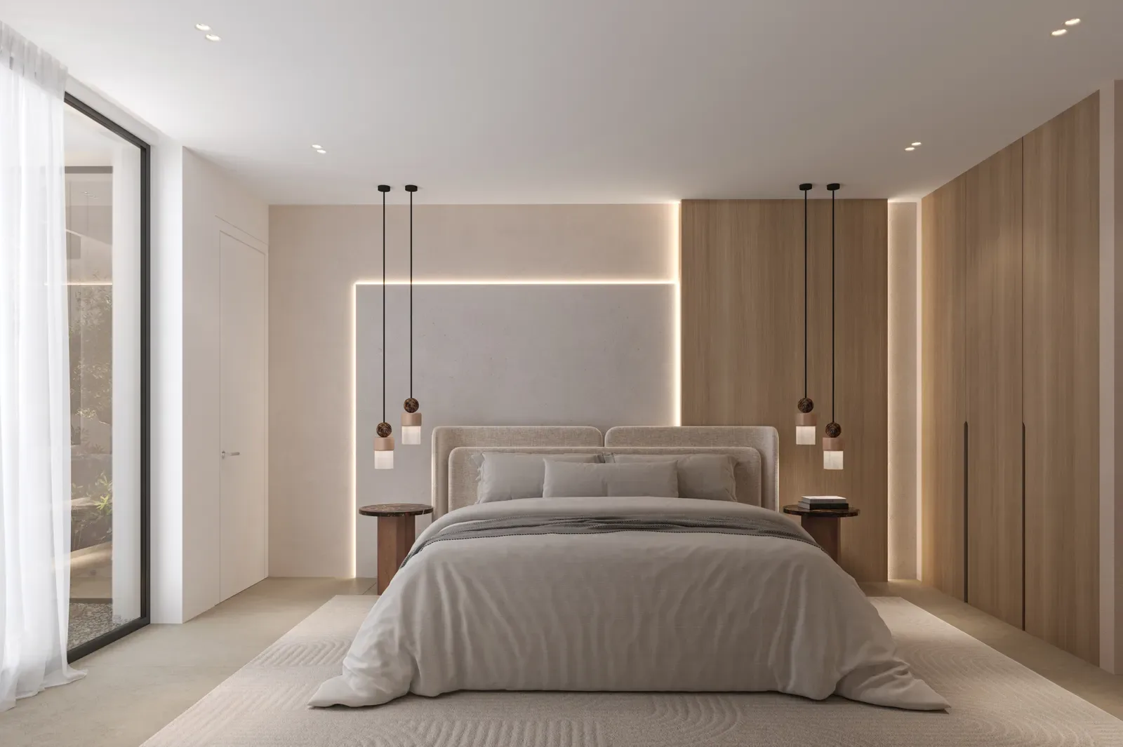 Pernet Villas - Image 7