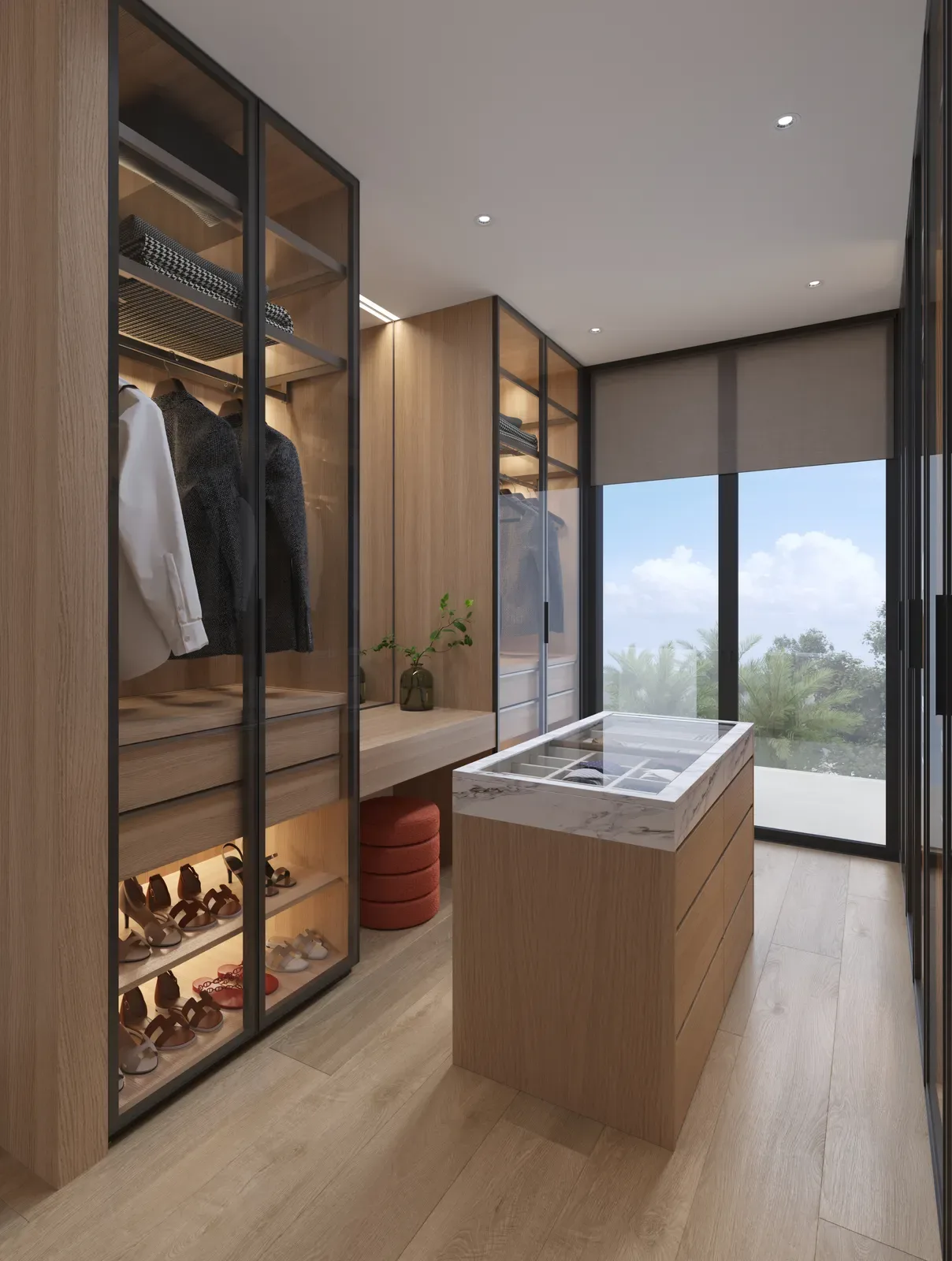 Pernet Villas - Image 8