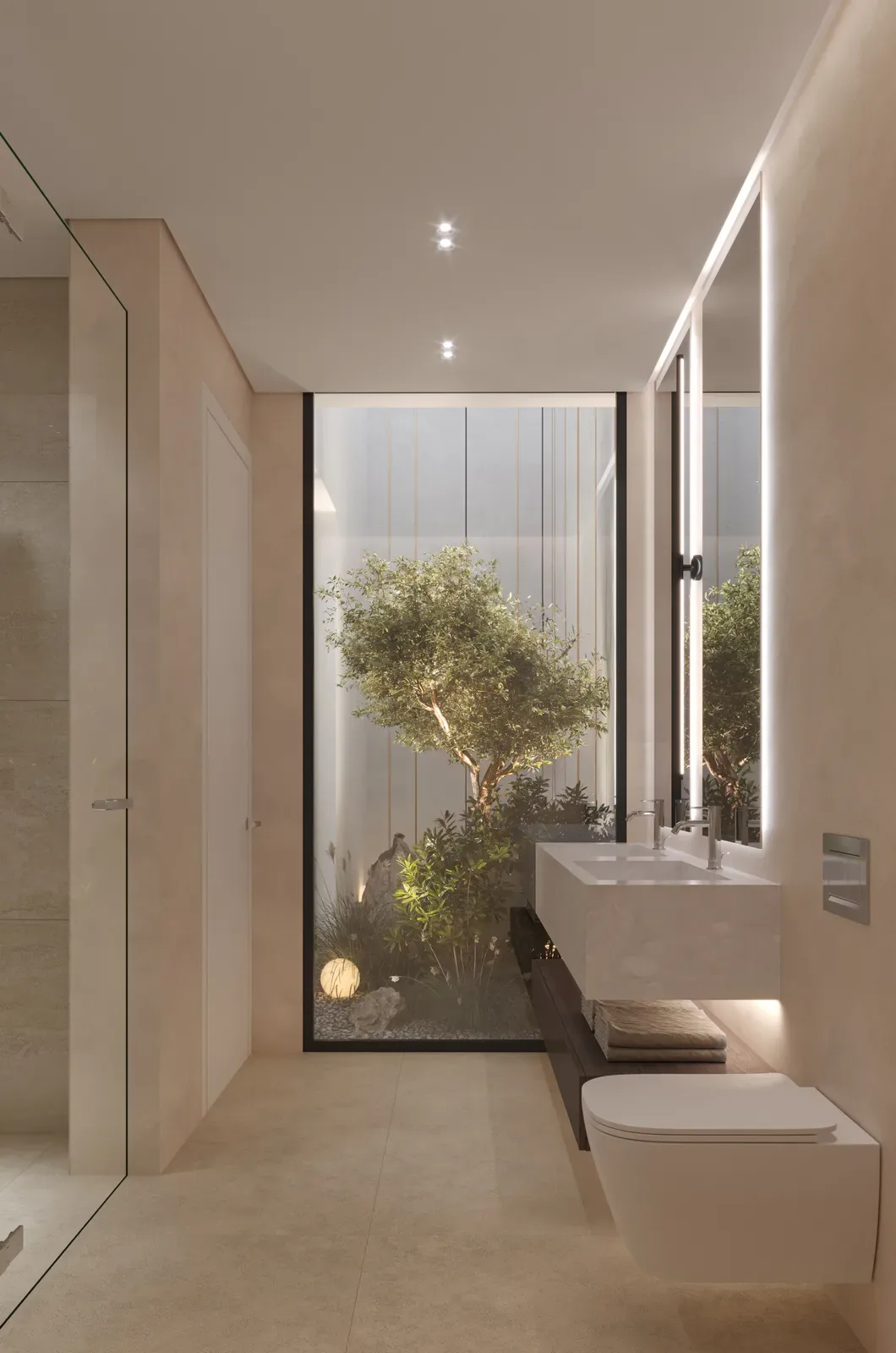 Pernet Villas - Image 9