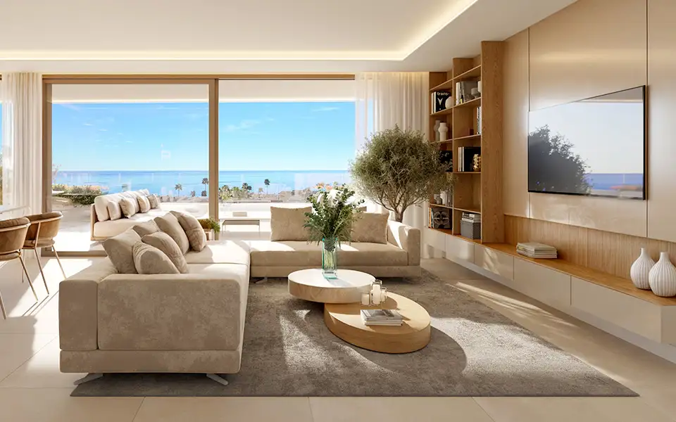 Privilege Suites - Image 2