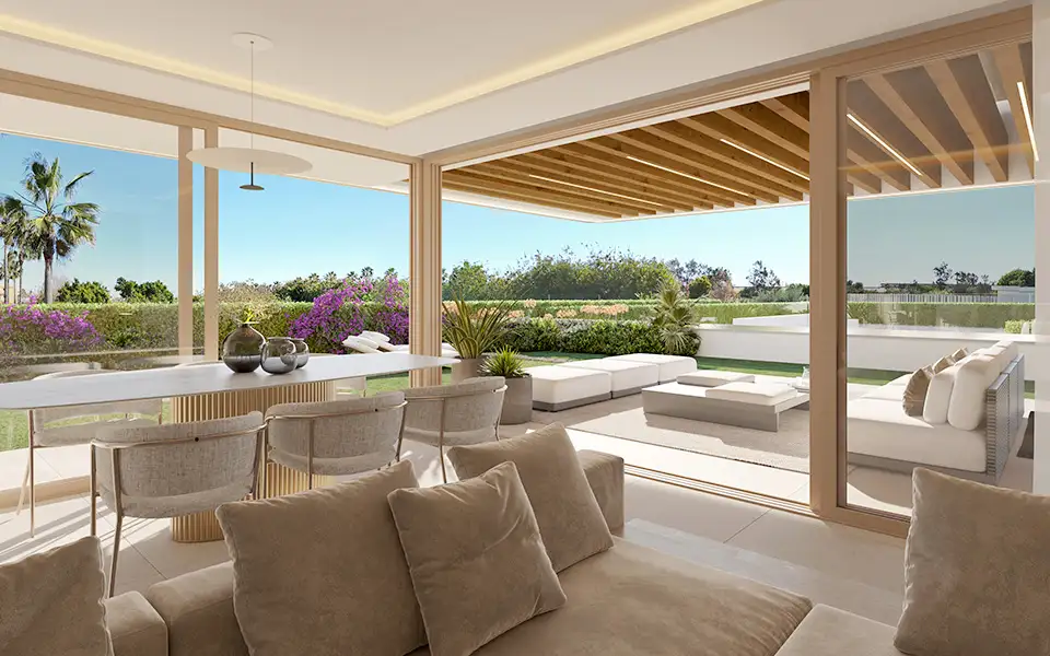 Privilege Suites - Image 3