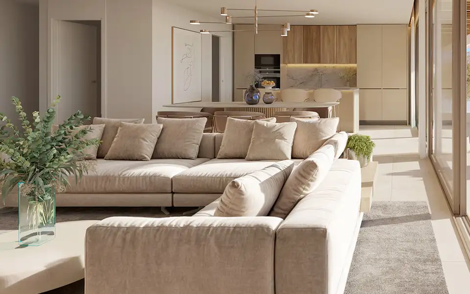 Privilege Suites - Image 4