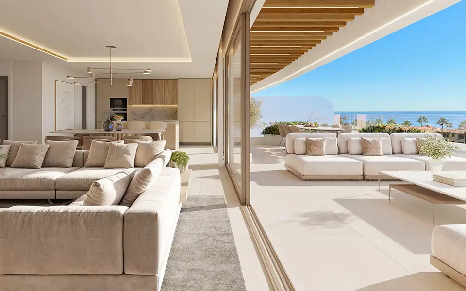 Privilege Suites - Image 5