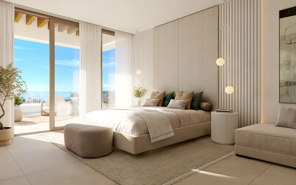 Privilege Suites - Image 6