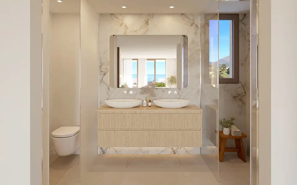 Privilege Suites - Image 7