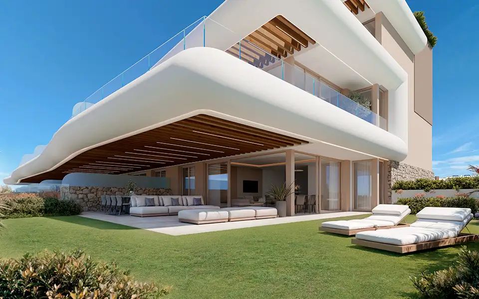 Privilege Suites - Image 9