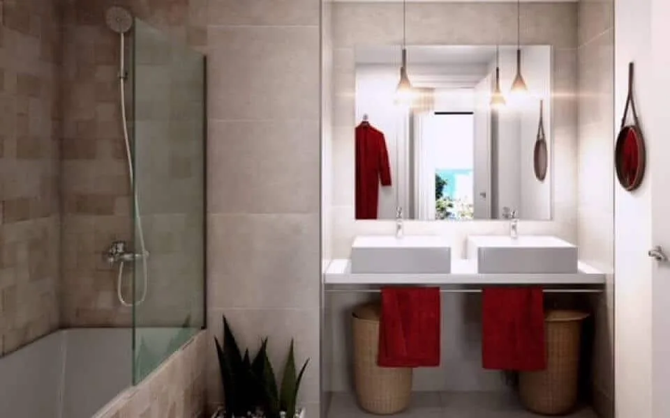 Residencial Infinity - Image 2
