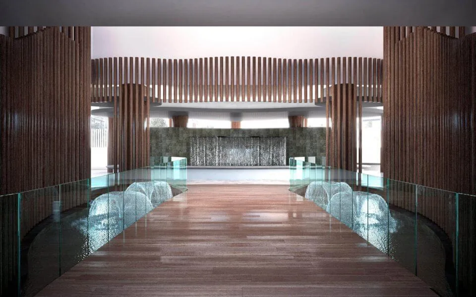 Residencial Infinity - Image 5
