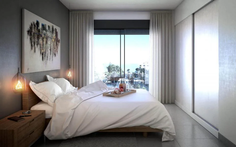 Residencial Infinity - Image 14
