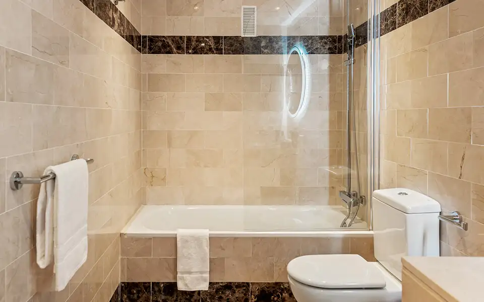 Royal Marbella Golf Resort - Image 45