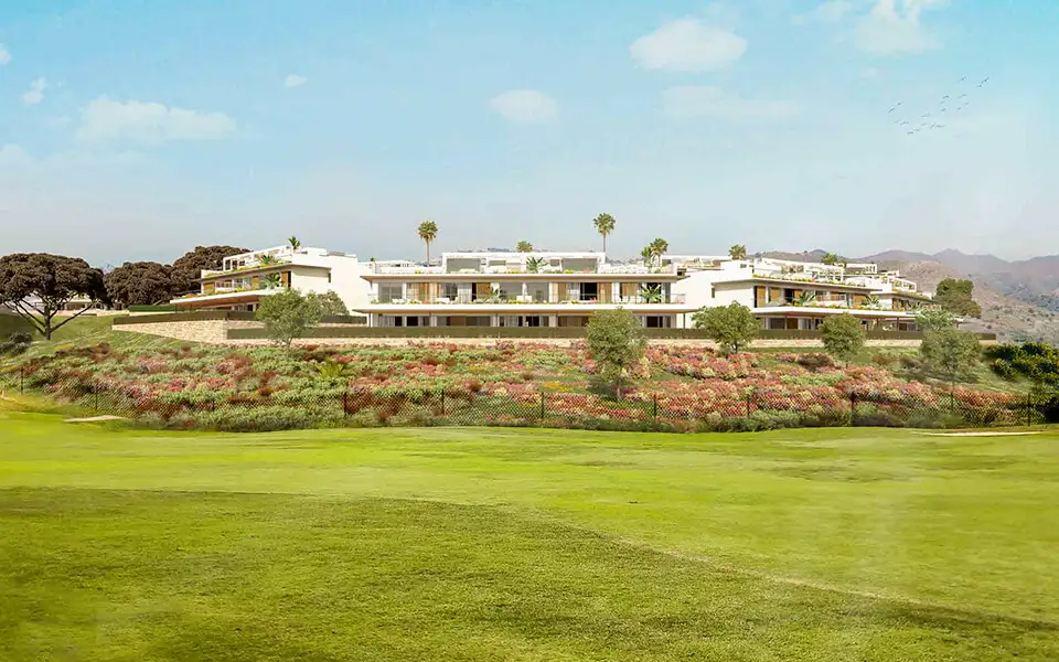 Santa Clara Homes - Image 11