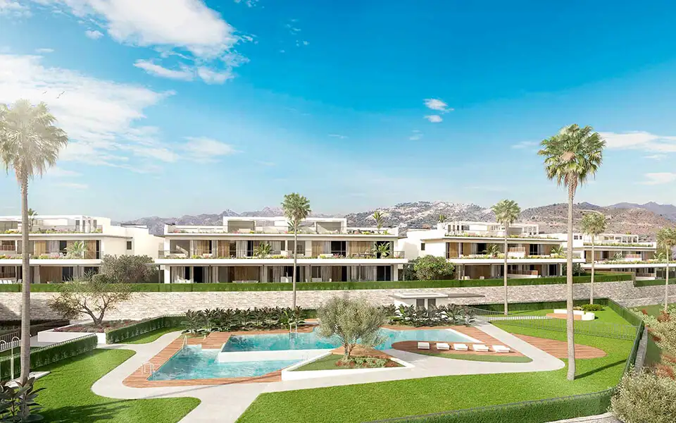 Santa Clara Homes - Image 12