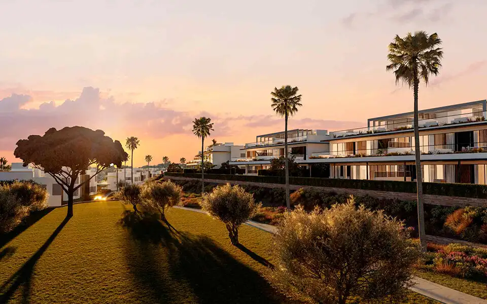 Santa Clara Homes - Image 13