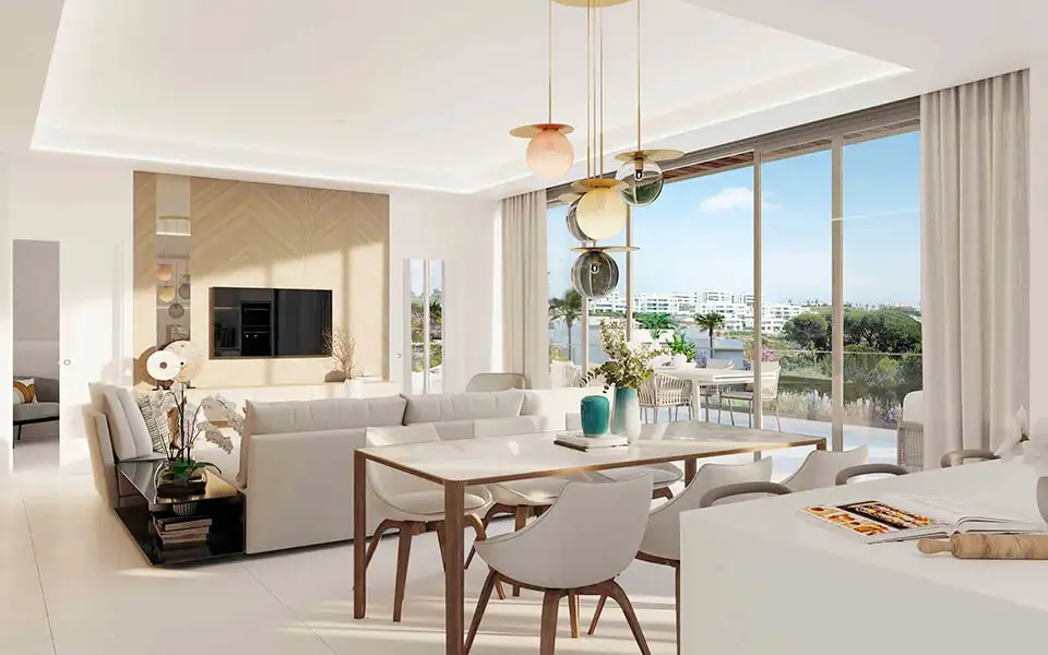 Santa Clara Homes - Image 2