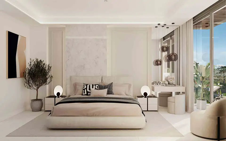 Santa Clara Homes - Image 3