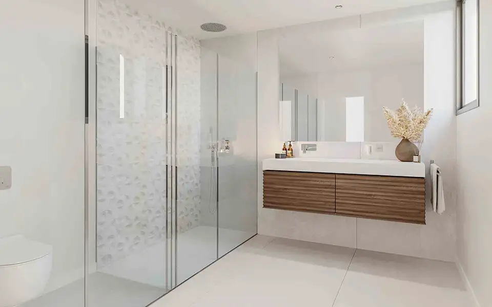 Santa Clara Homes - Image 4