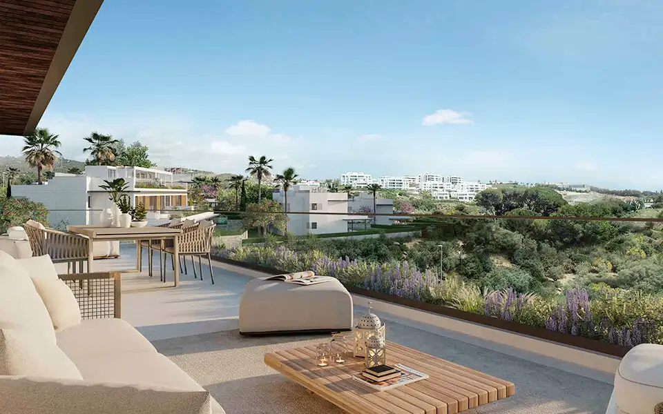 Santa Clara Homes - Image 5