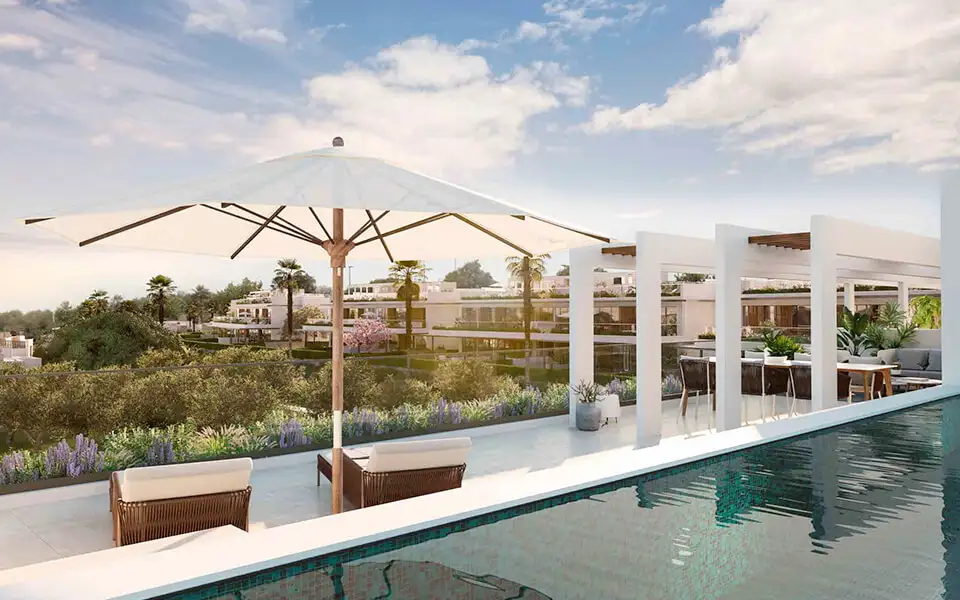 Santa Clara Homes - Image 7