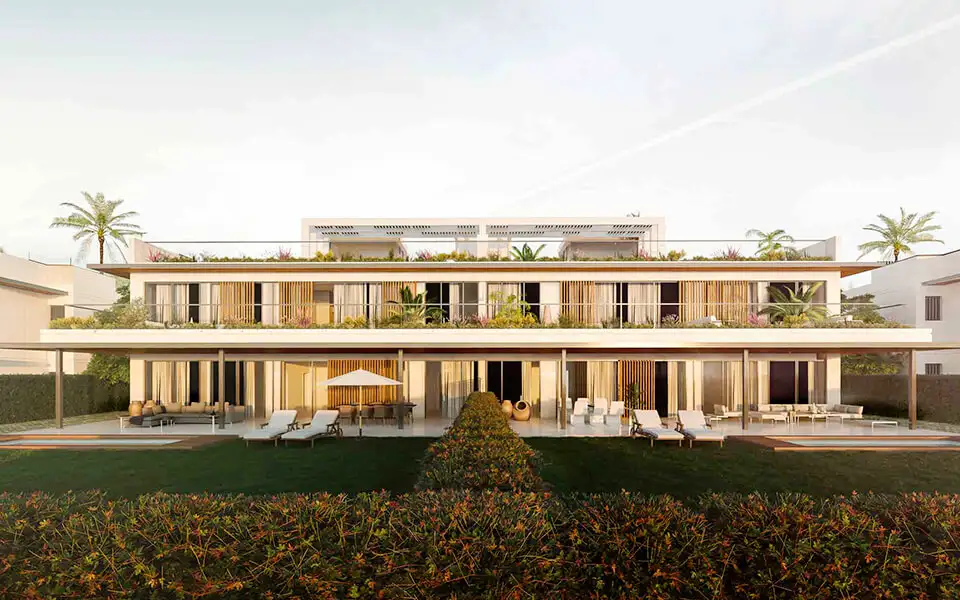 Santa Clara Homes - Image 9