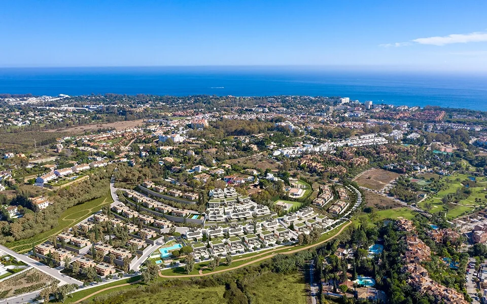 Serene Atalaya - Image 1