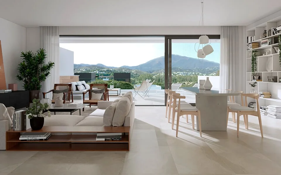 Serene Atalaya - Image 10