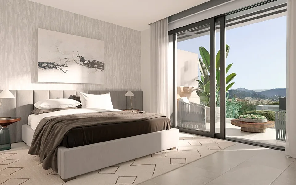 Serene Atalaya - Image 11