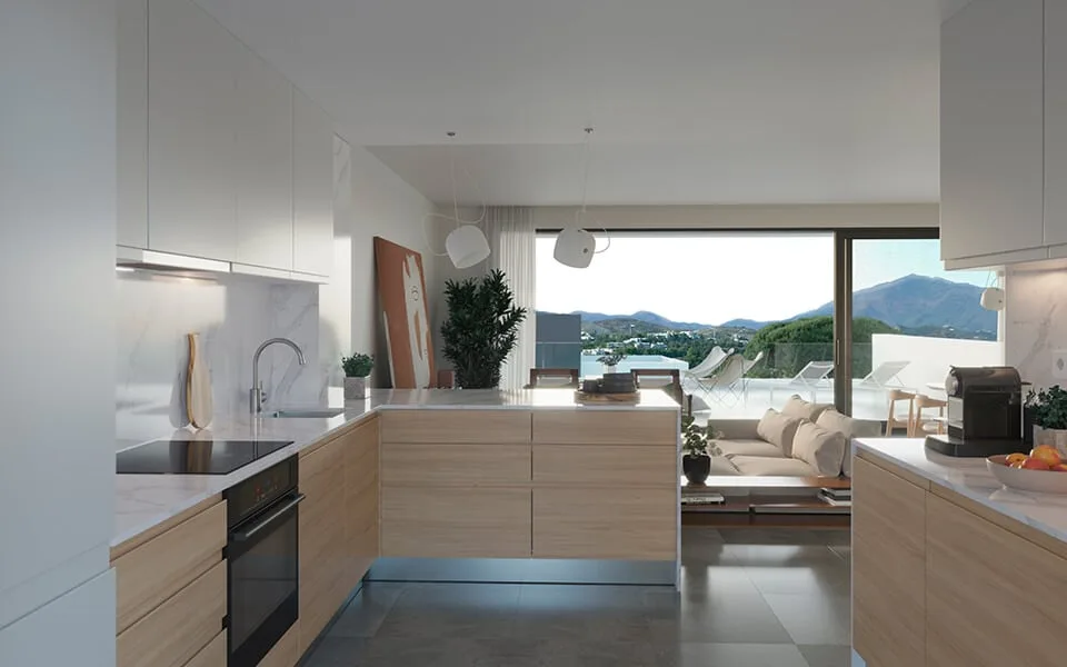 Serene Atalaya - Image 12