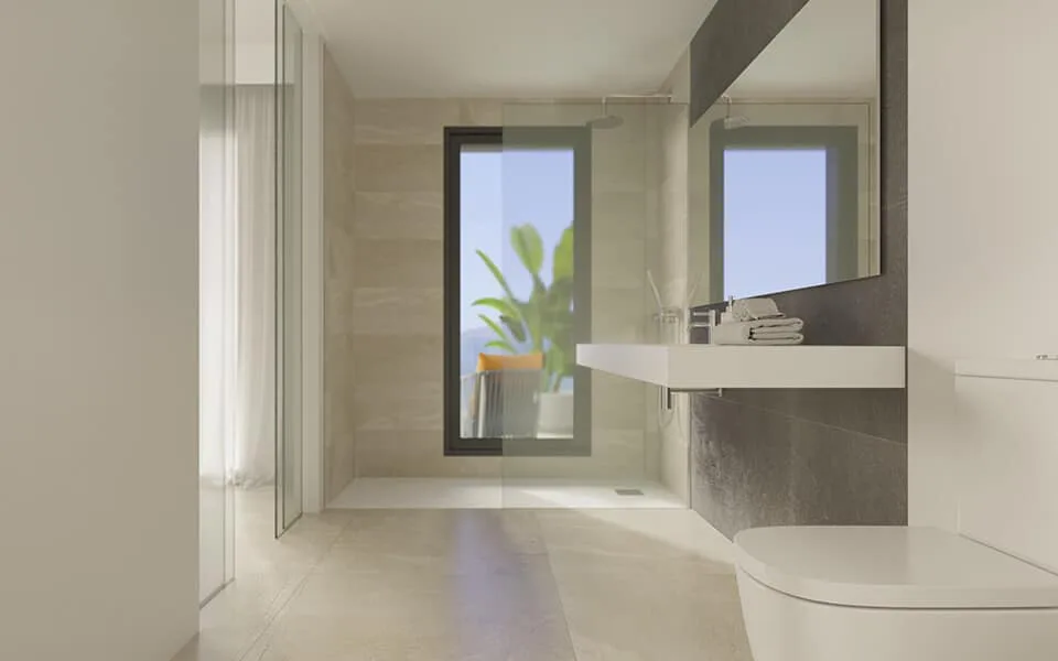 Serene Atalaya - Image 13