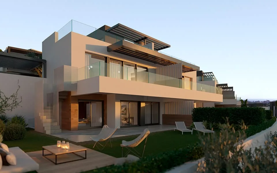 Serene Atalaya - Image 2