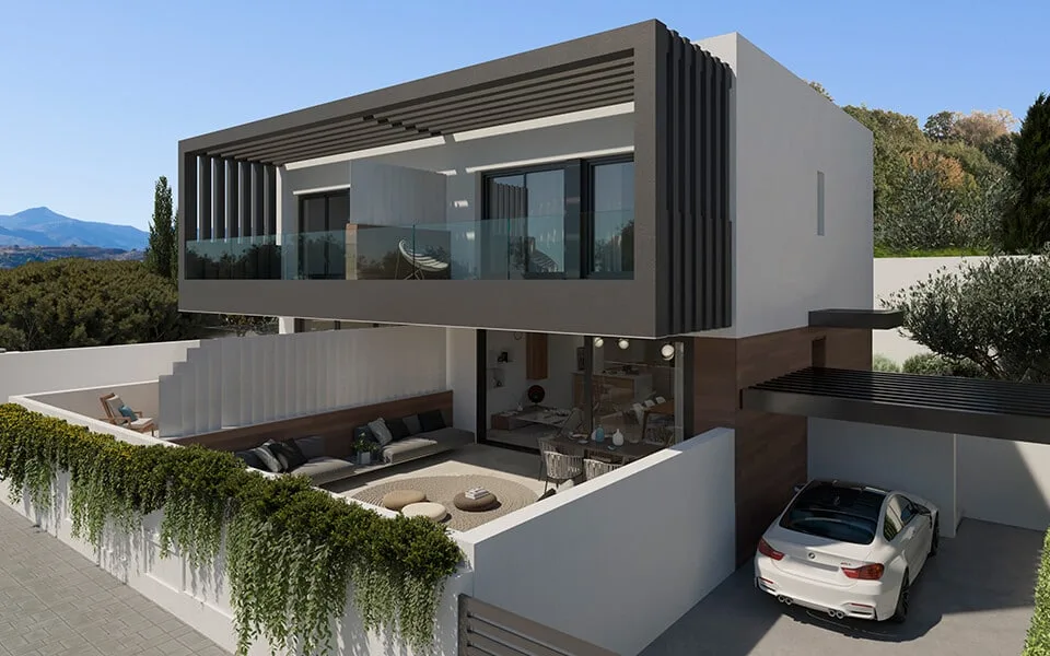 Serene Atalaya - Image 3