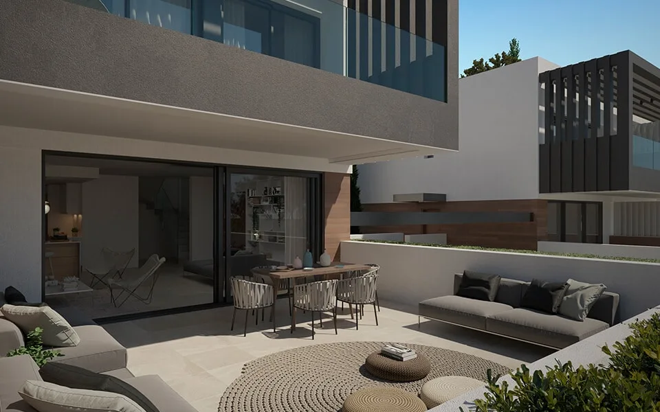 Serene Atalaya - Image 4