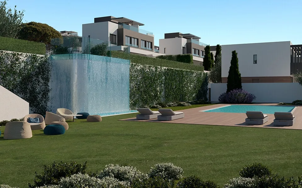 Serene Atalaya - Image 7