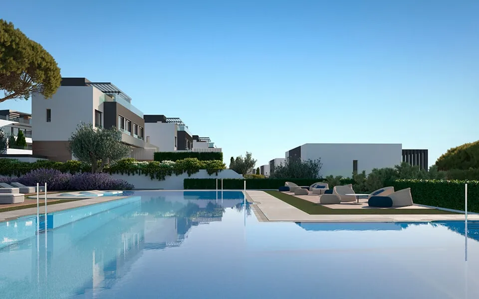 Serene Atalaya - Image 8
