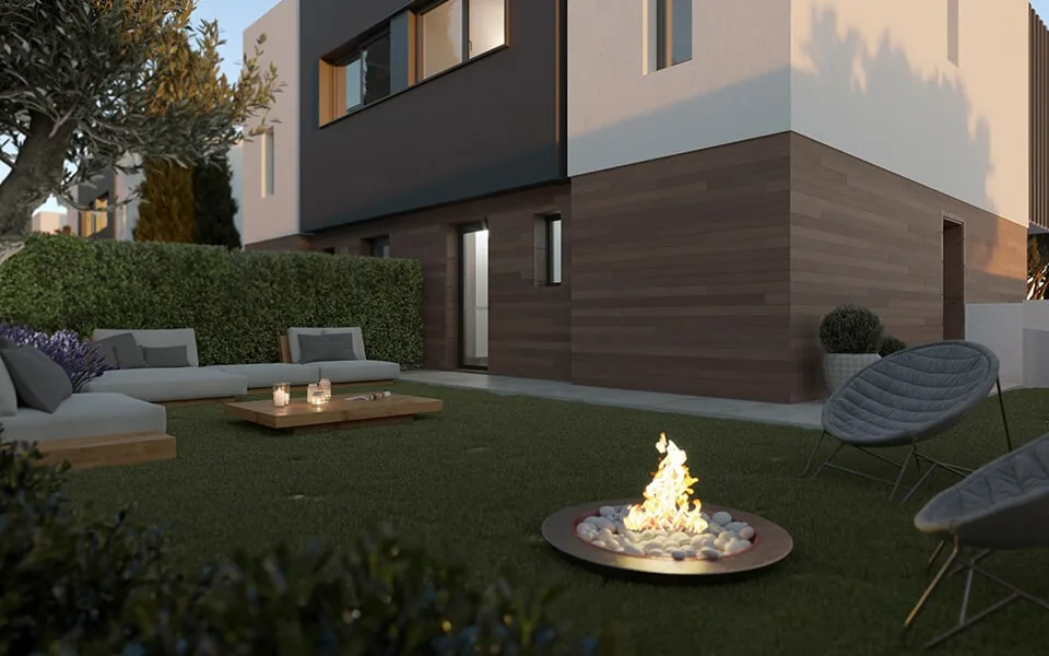 Serene Atalaya - Image 5