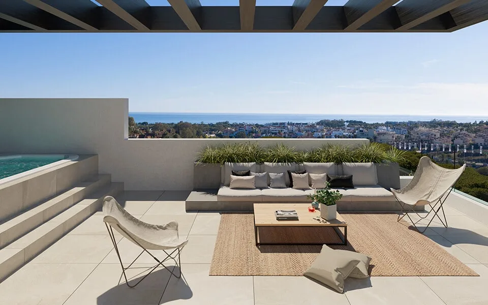 Serene Atalaya - Image 6