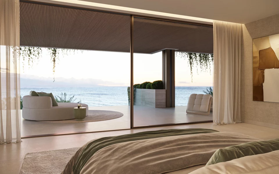 Sierra Blanca By The Sea - Image 3
