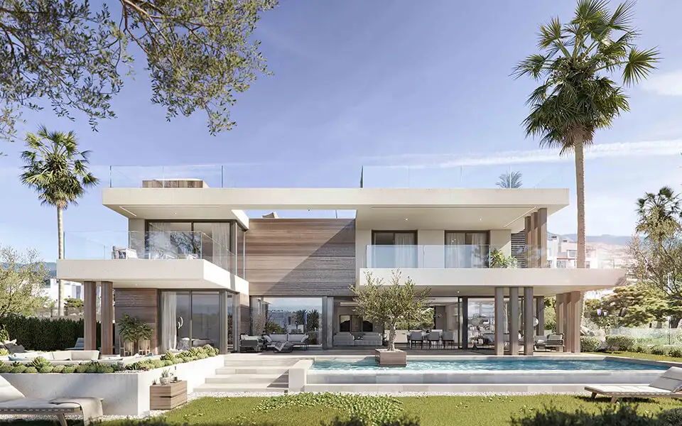 Silk Villas - Image 16