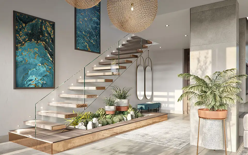 Silk Villas - Image 4
