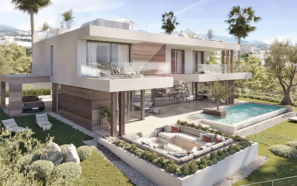 Silk Villas - Image 18