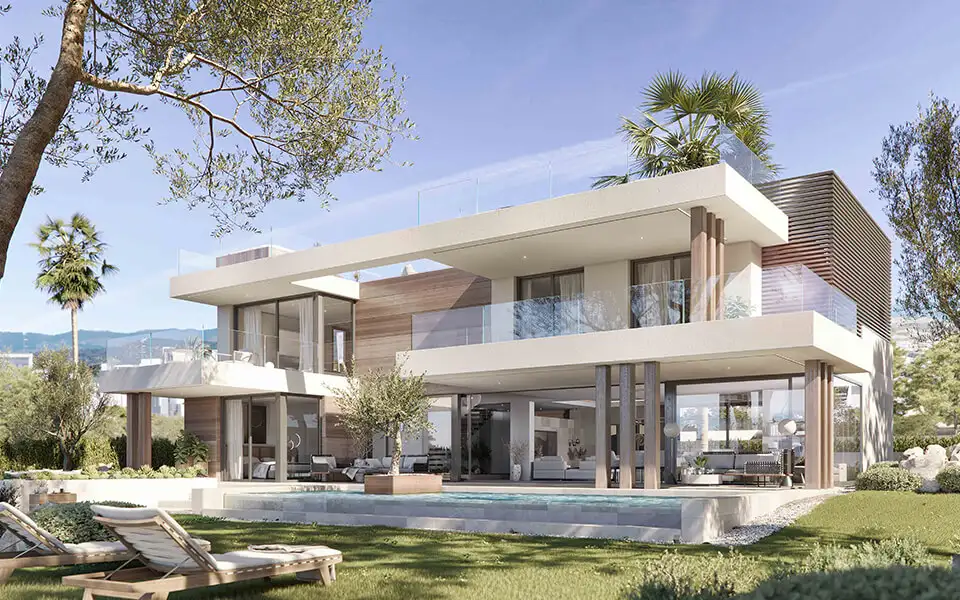 Silk Villas - Image 15