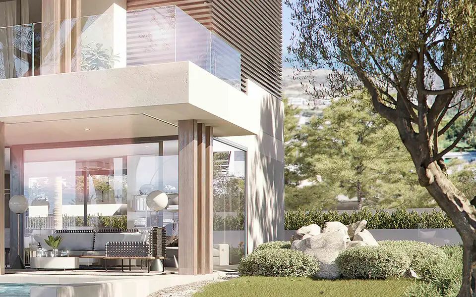 Silk Villas - Image 6