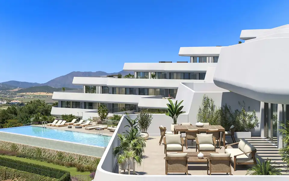 Skye Casares Golf - Image 12