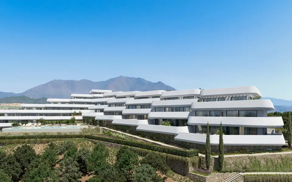 Skye Casares Golf - Image 15