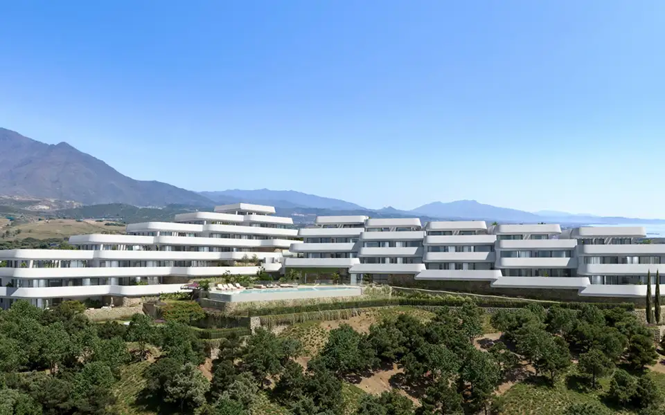 Skye Casares Golf - Image 16