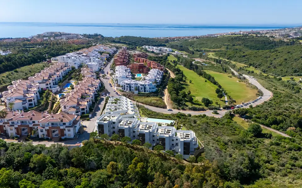 Skye Casares Golf - Image 19