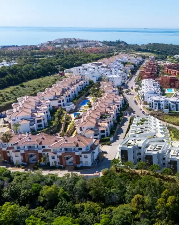Where is Skye Casares Golf located?