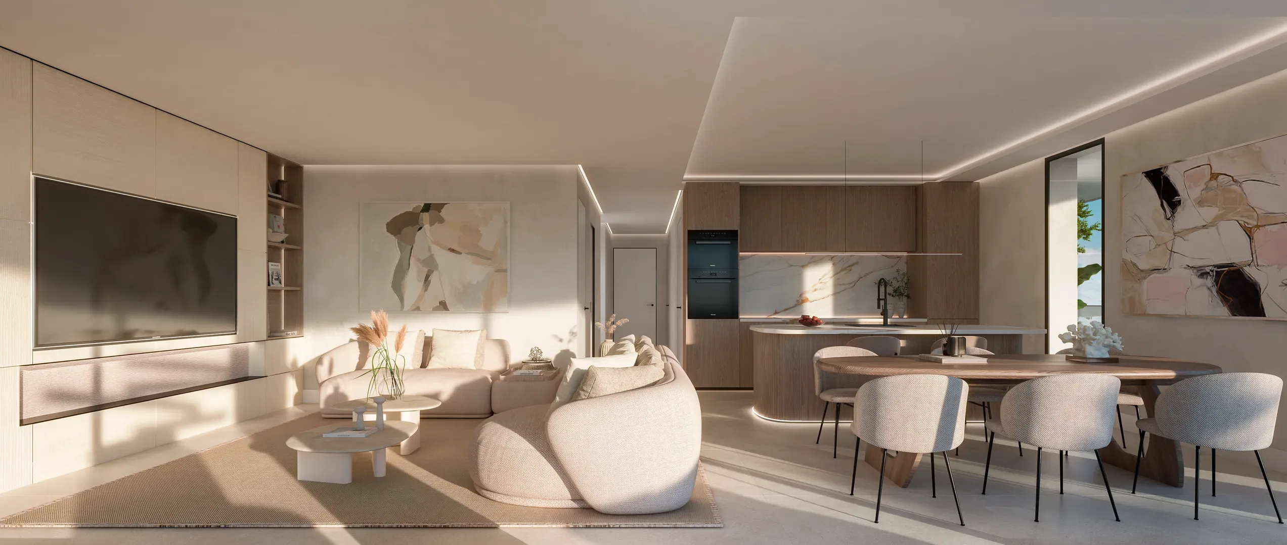 Solaia Residence - Image 1