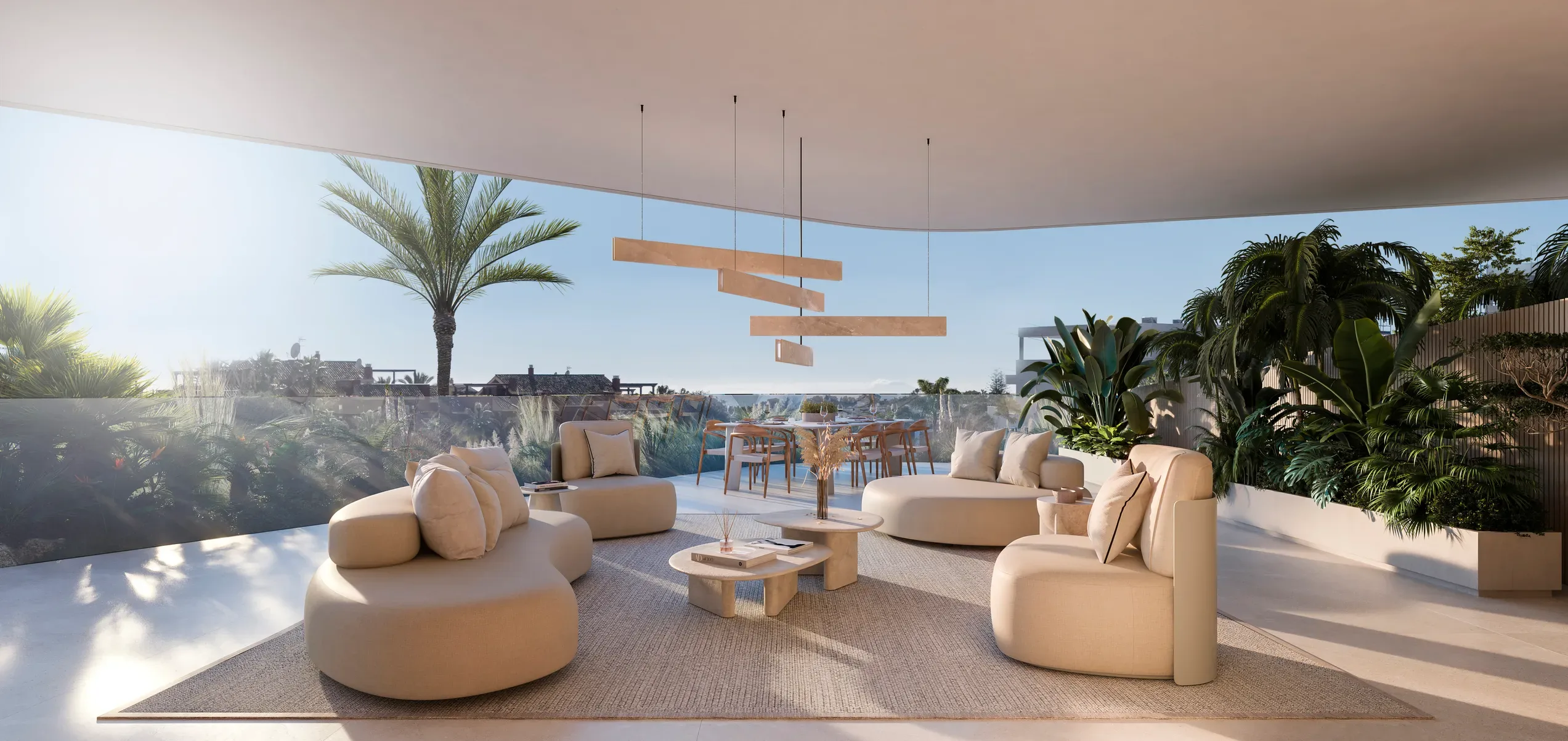 Solaia Residence - Image 11