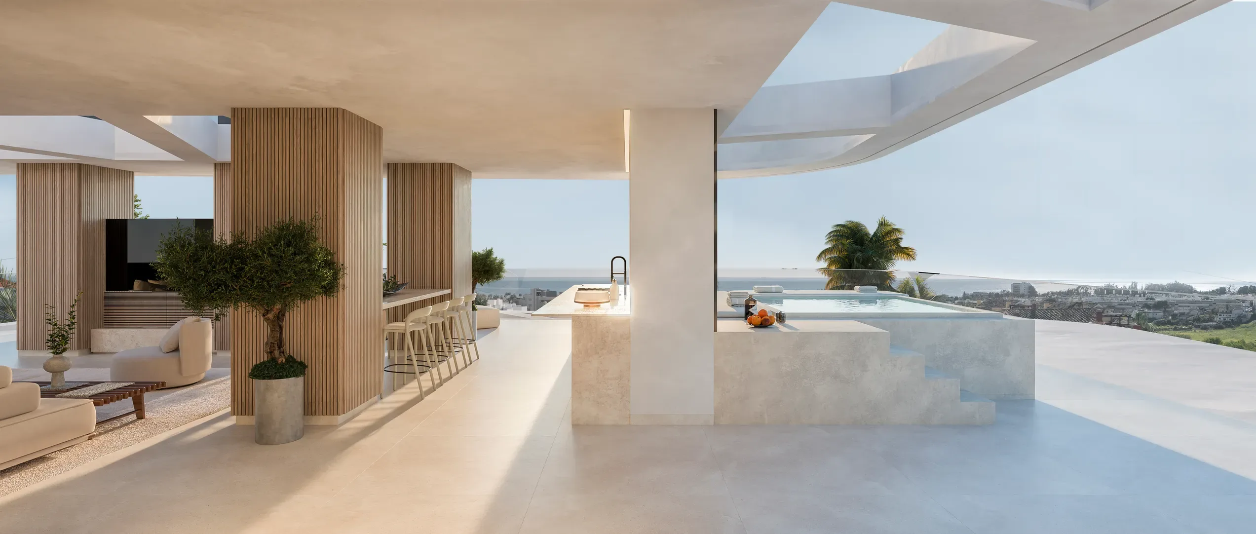 Solaia Residence - Image 12